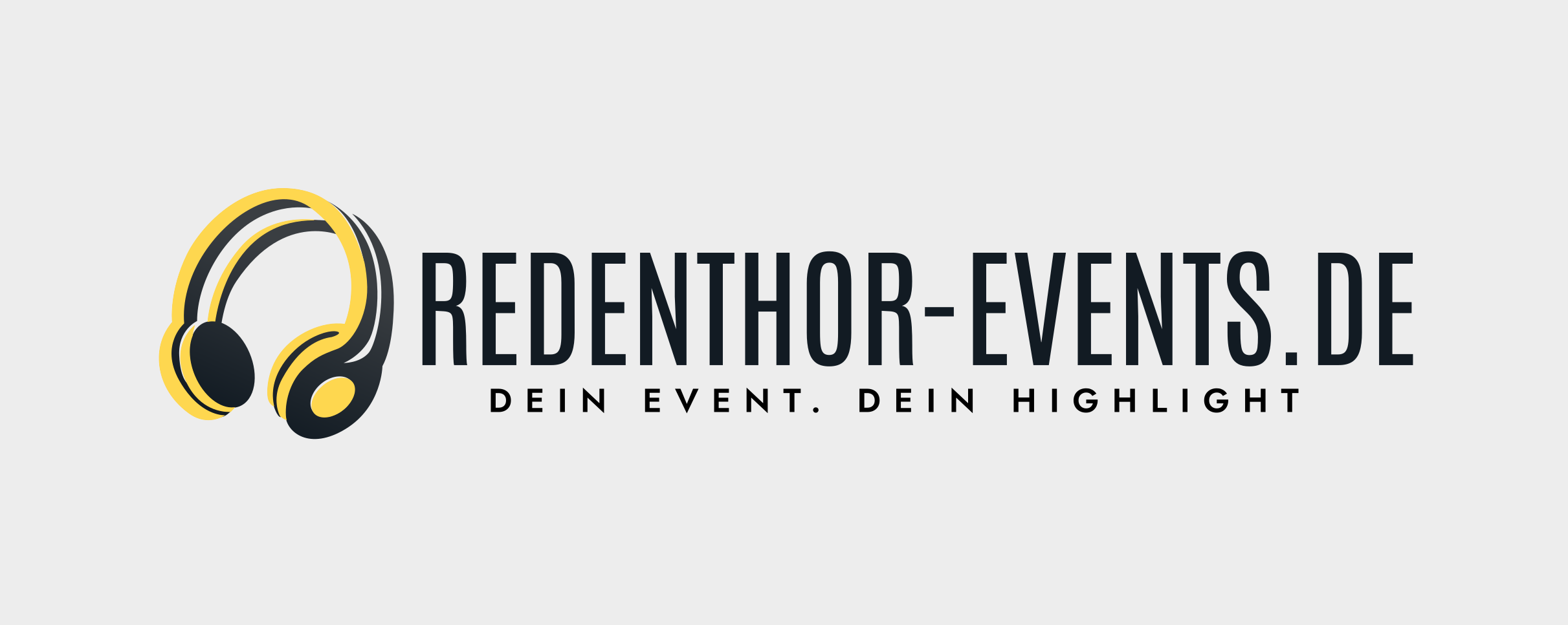 Redenthor Events